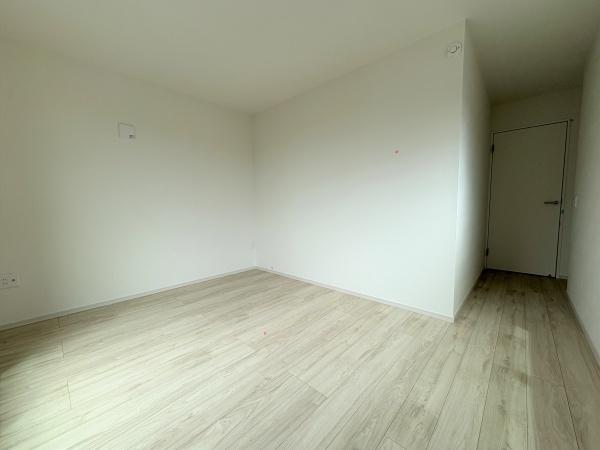茅ヶ崎市菱沼4期　新築戸建1号棟　全1棟