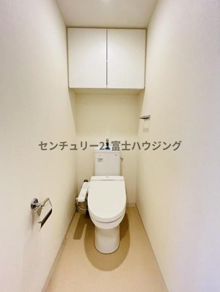 ジオ茅ヶ崎フレシア