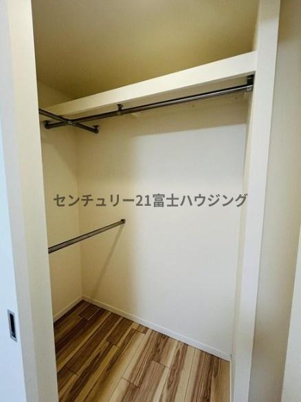 ジオ茅ヶ崎フレシア