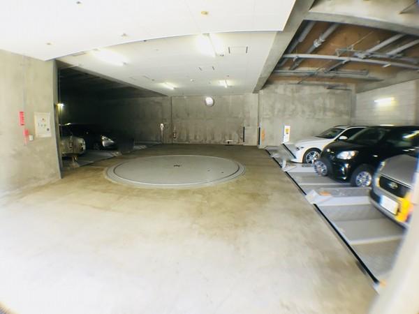 藤沢藤が岡ガーデンハウス