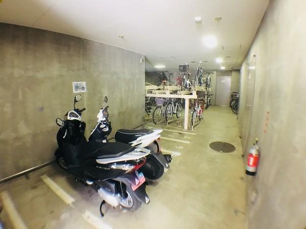藤沢藤が岡ガーデンハウス