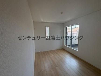 茅ヶ崎市今宿第13　新築戸建1号棟　全1棟