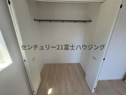 茅ヶ崎市今宿第13　新築戸建1号棟　全1棟