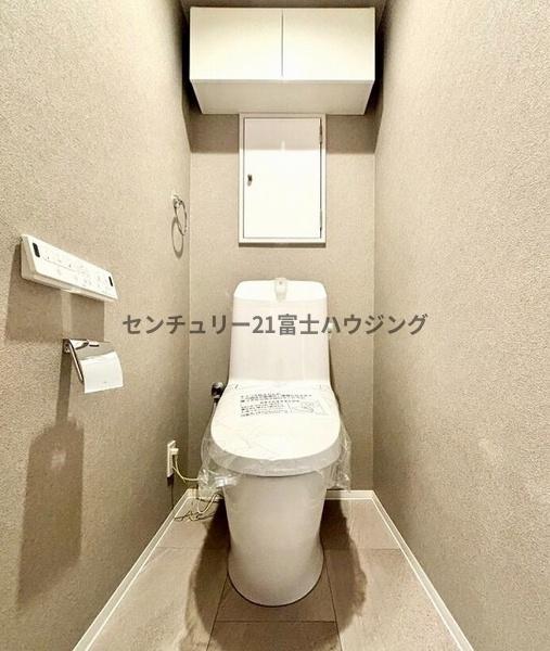 リラシティ藤沢