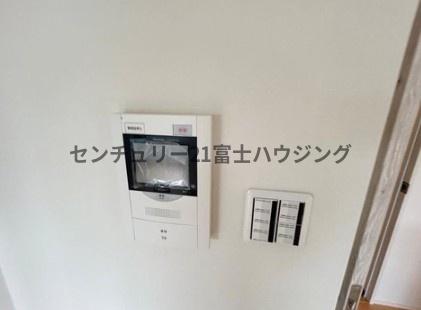 リラシティ藤沢