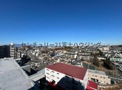 リラシティ藤沢