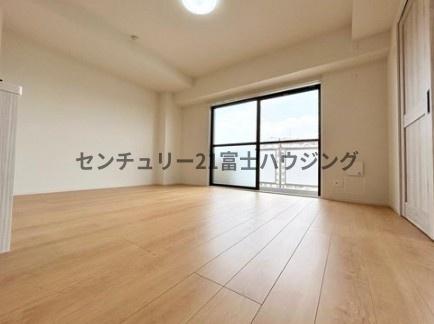 リラシティ藤沢
