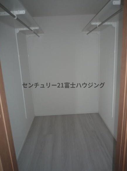 藤沢市宮原の中古一戸建て