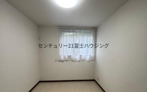 茅ヶ崎市中島の中古一戸建て