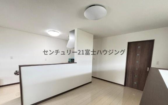 茅ヶ崎市中島の中古一戸建