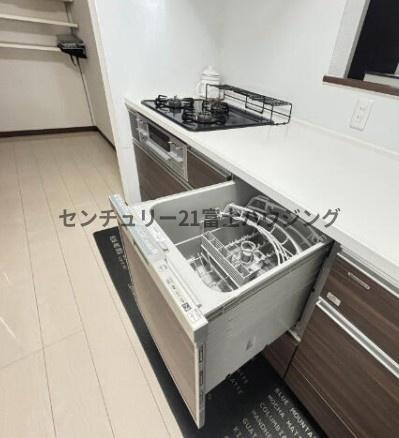 茅ヶ崎市中島の中古一戸建