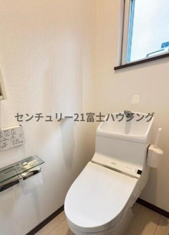 茅ヶ崎市中島の中古一戸建て