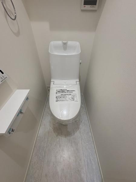 茅ヶ崎市東海岸北2丁目　新築戸建B棟　全2棟