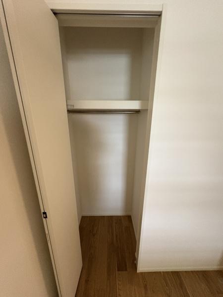 茅ヶ崎市東海岸北2丁目　新築戸建B棟　全2棟