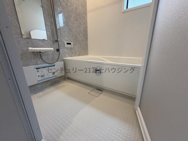 茅ヶ崎市共恵１丁目の新築一戸建