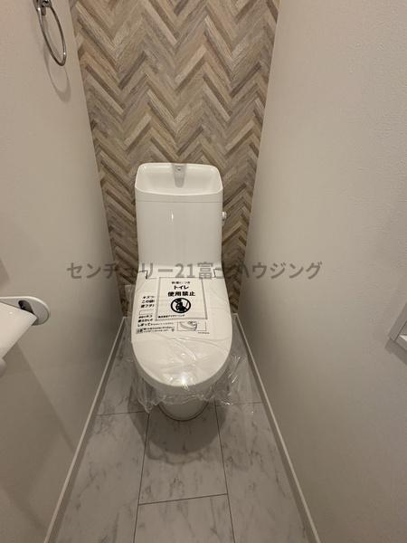 茅ヶ崎市共恵１丁目の新築一戸建