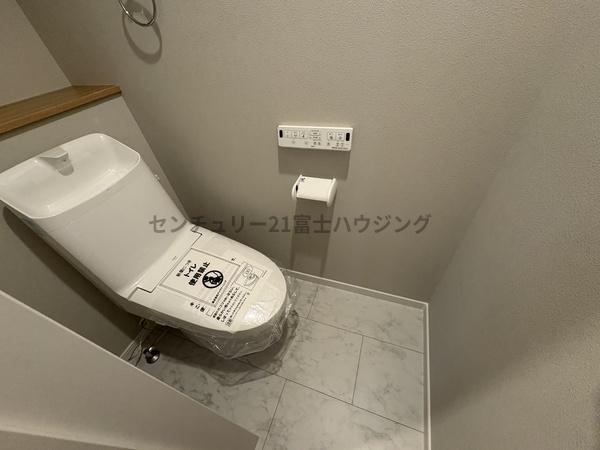 茅ヶ崎市共恵１丁目の新築一戸建