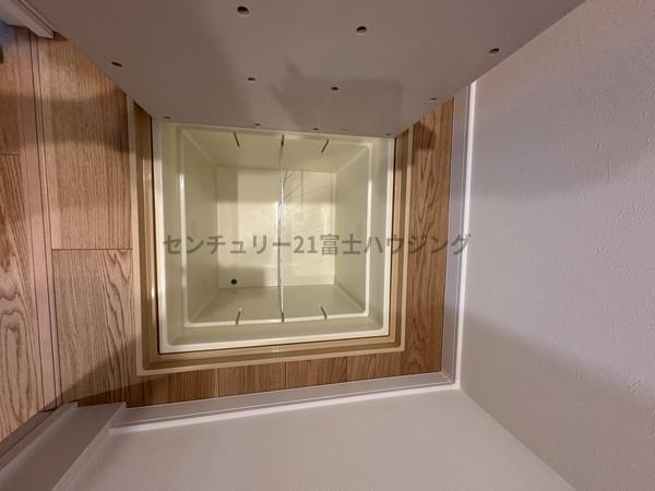 茅ヶ崎市共恵１丁目の新築一戸建