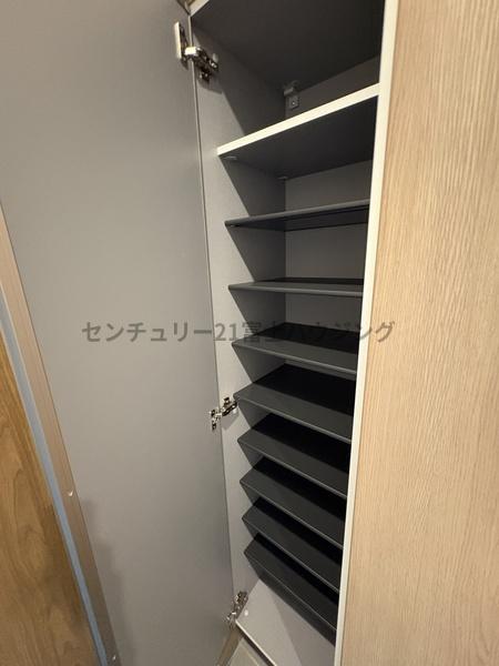 茅ヶ崎市共恵１丁目の新築一戸建