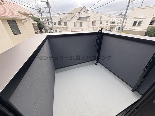 茅ヶ崎市共恵１丁目の新築一戸建