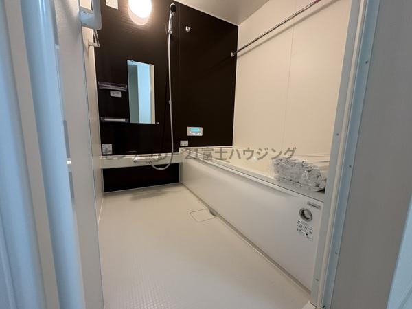 茅ヶ崎市共恵１丁目の新築一戸建