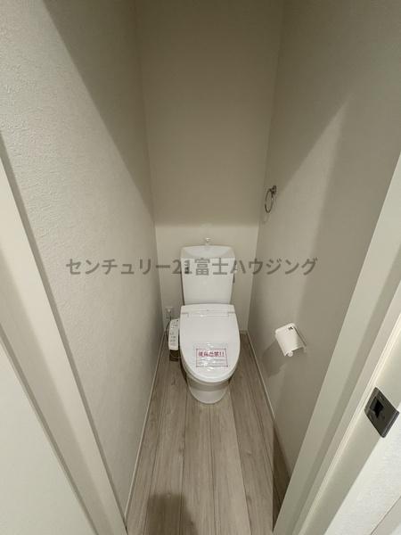 茅ヶ崎市共恵１丁目の新築一戸建