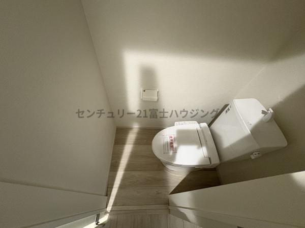 茅ヶ崎市共恵１丁目の新築一戸建