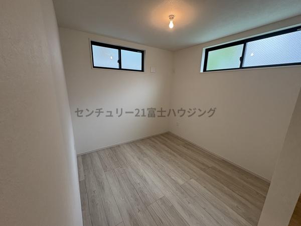 茅ヶ崎市共恵１丁目の新築一戸建