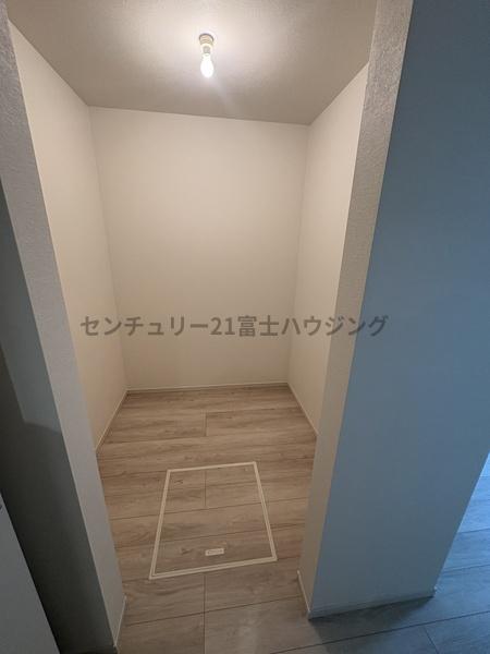 茅ヶ崎市共恵１丁目の新築一戸建