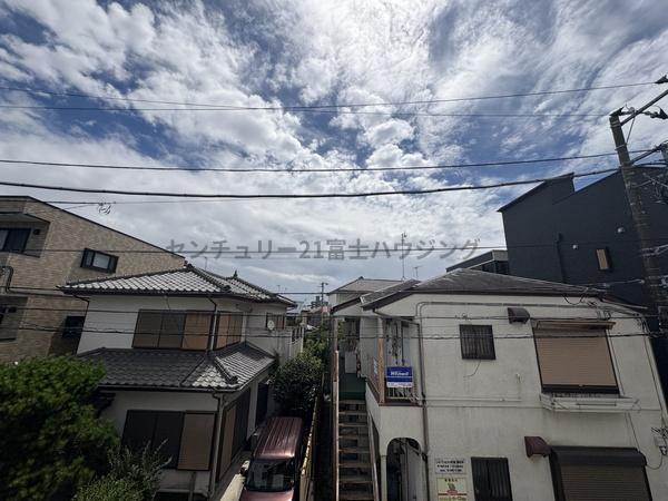 茅ヶ崎市共恵１丁目の新築一戸建