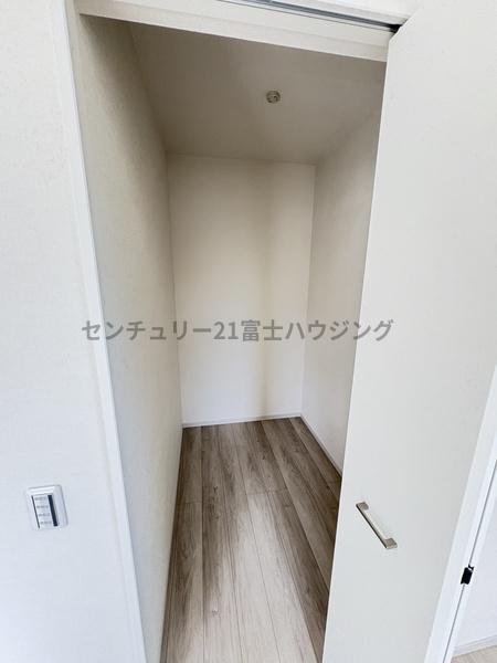 茅ヶ崎市共恵１丁目の新築一戸建