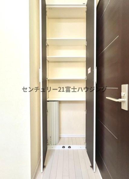 茅ヶ崎市元町の中古一戸建て