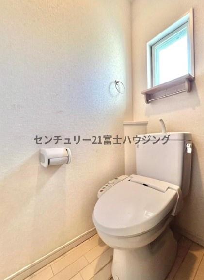 茅ヶ崎市元町の中古一戸建て