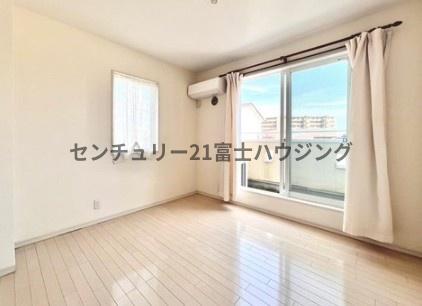 茅ヶ崎市元町の中古一戸建て