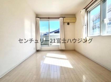 茅ヶ崎市元町の中古一戸建て