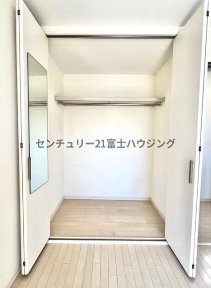 茅ヶ崎市元町の中古一戸建て