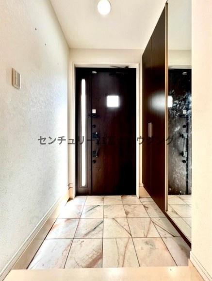 茅ヶ崎市元町の中古一戸建て