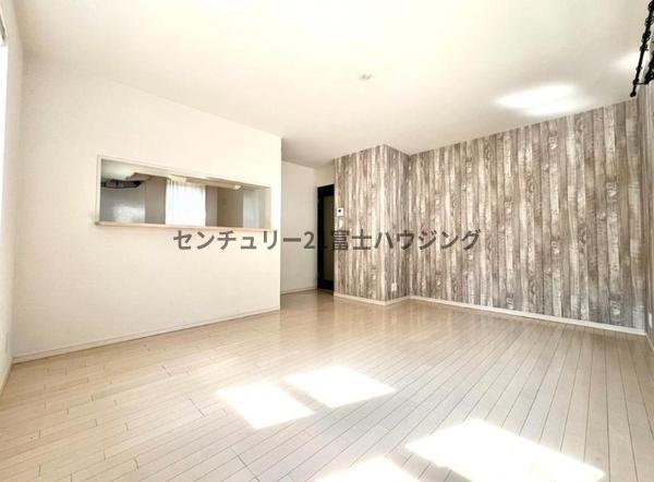 茅ヶ崎市元町の中古一戸建