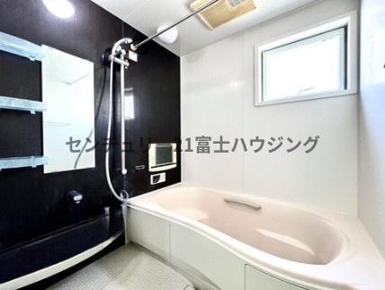 茅ヶ崎市元町の中古一戸建て