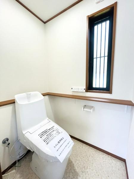 茅ヶ崎市堤の中古一戸建て