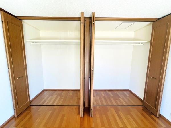 茅ヶ崎市堤の中古一戸建て