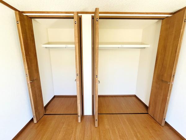 茅ヶ崎市堤の中古一戸建て
