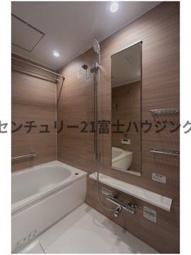 藤和シティホームズ南藤沢