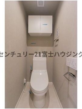 藤和シティホームズ南藤沢