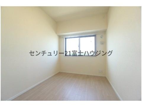 藤和シティホームズ南藤沢