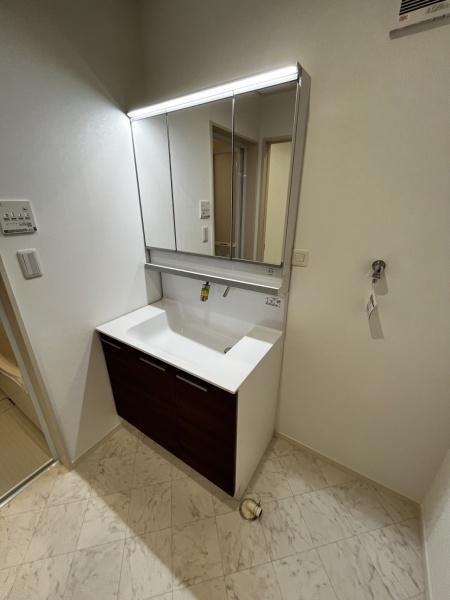 藤沢市辻堂元町2丁目　新築戸建C棟　全4棟