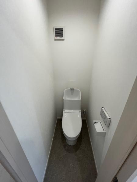 藤沢市辻堂元町2丁目　新築戸建C棟　全4棟