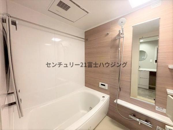 東急クリエール由比ガ浜