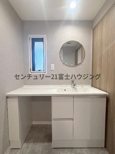 東急クリエール由比ガ浜
