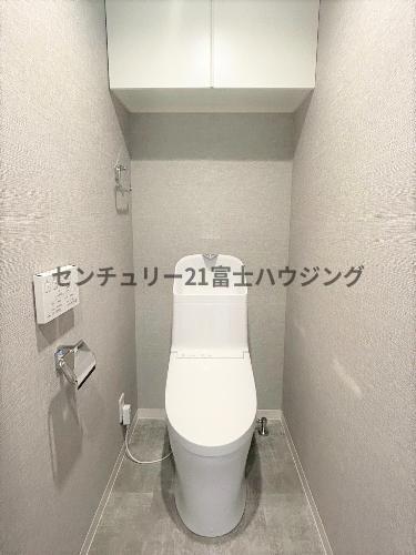 東急クリエール由比ガ浜